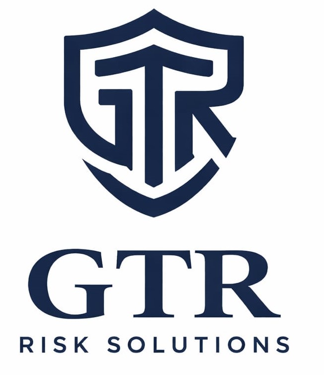  GTR Risk Solutions Ltd