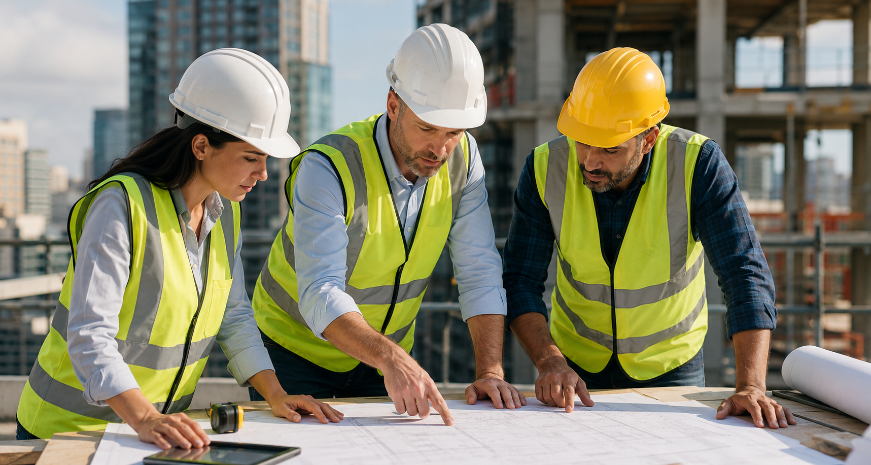 Professional Indemnity